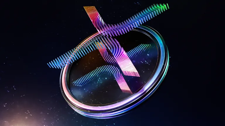 「リップル社、930億ドル規模のXRPで買収攻勢可能」Bitwise社長