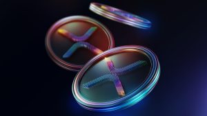 リップル社、潤沢なXRP背景に買収攻勢？｜サークル社買収の噂も