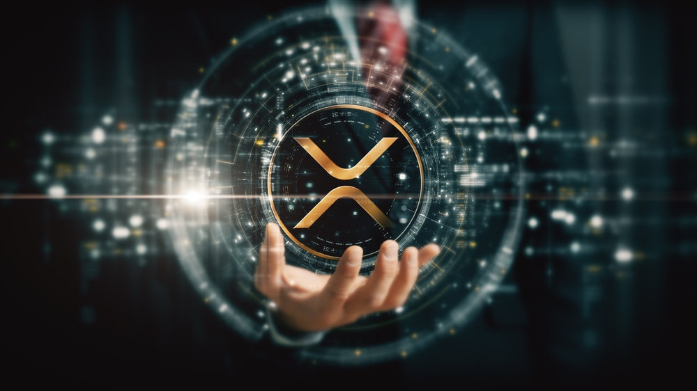 ユーロステーブルコイン「EURØP」がXRPレジャーで統合｜EU市場での実用化へ歴史的一歩