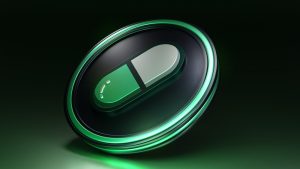 ソラナDEX「PumpSwap」、ローンチ後50日でTVL1億ドル達成｜ミームコイン再興の起爆剤となるか