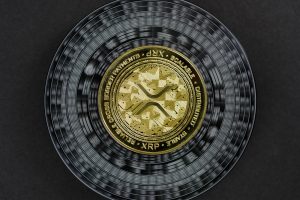 リップル社、SECに非証券化タイミングの明確基準を要求