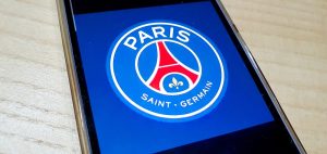 名門サッカークラブ「パリ・サンジェルマン」、ビットコイン保有を公表