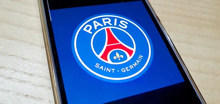 名門サッカークラブ「パリ・サンジェルマン」、ビットコイン保有を公表