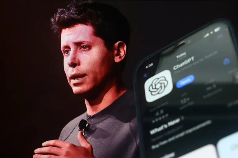 OpenAI CEO支援プロジェクト「World」、ついに米国本格始動