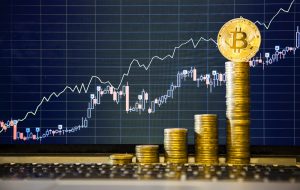 ビットコイン10万5000ドル突破、史上最高値更新なるか｜HyperliquidのTVLが直近1ヶ月間で88%の上昇