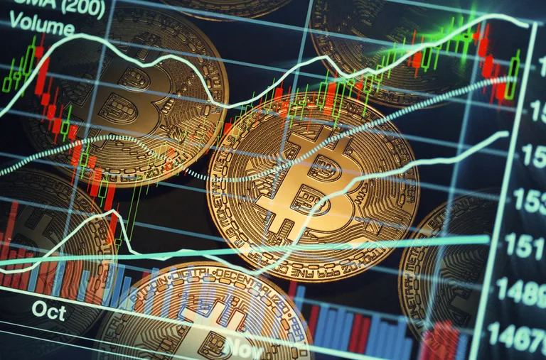アルトシーズンはくるのか｜中東情勢の一件からBTC反発示すも