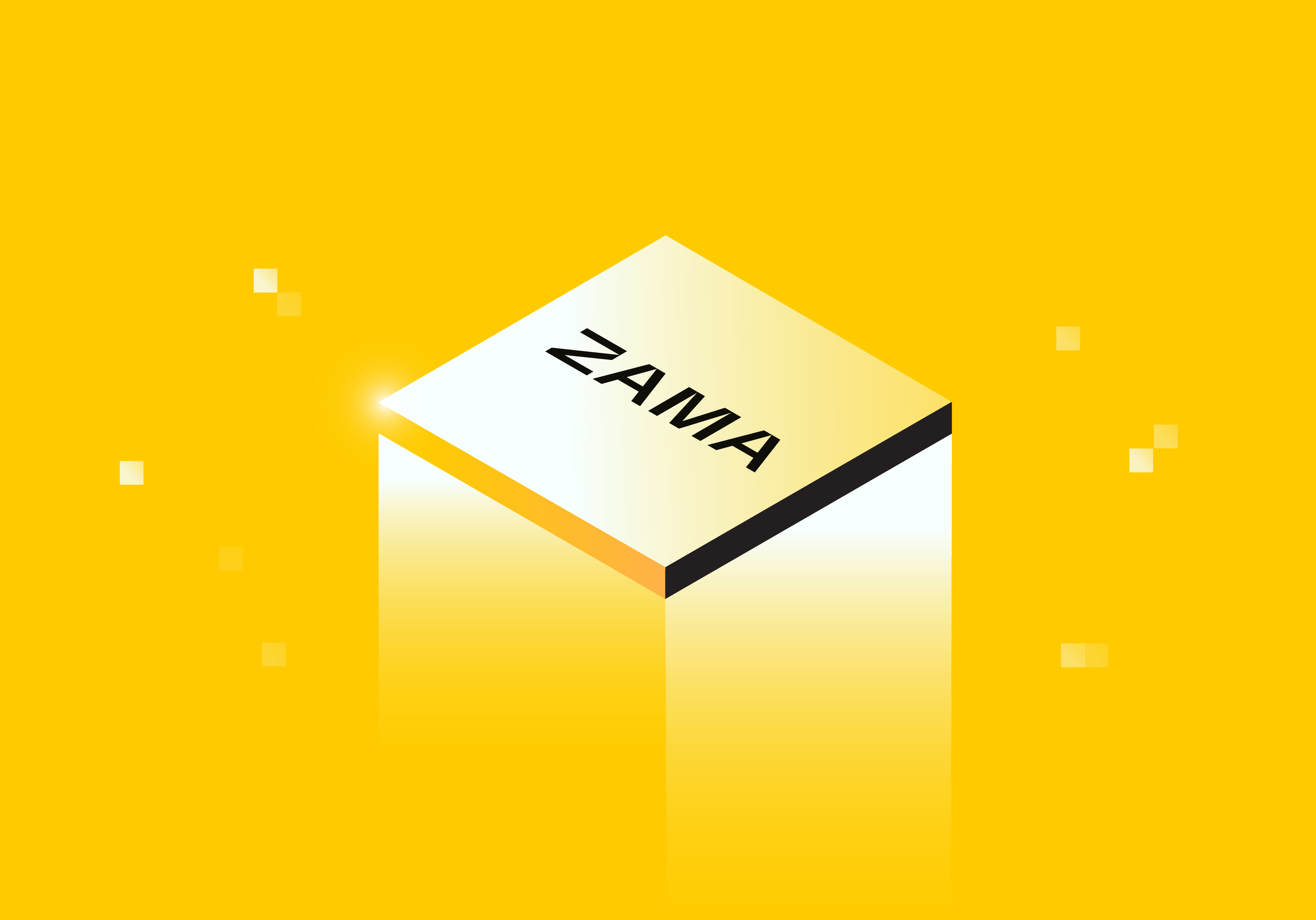 プライバシー特化ブロックチェーン「Zama」、約80億円を調達｜メインネット公開も予定