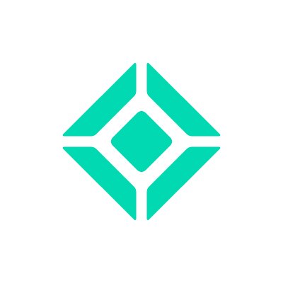 通過取引所のアイコン