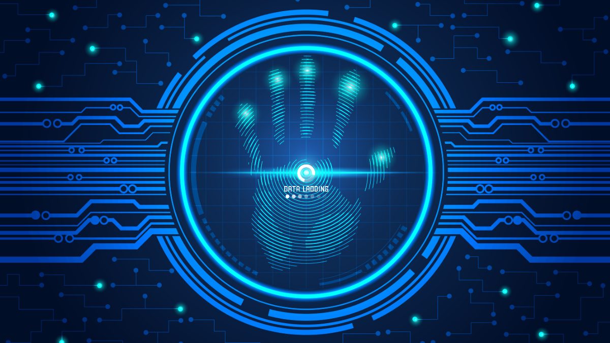 Humanity Protocol、Androidアプリを正式ローンチ