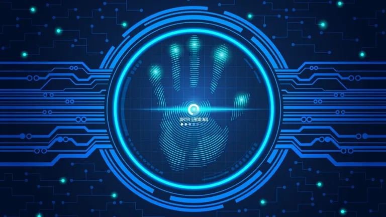 Humanity Protocol、Androidアプリを正式ローンチ