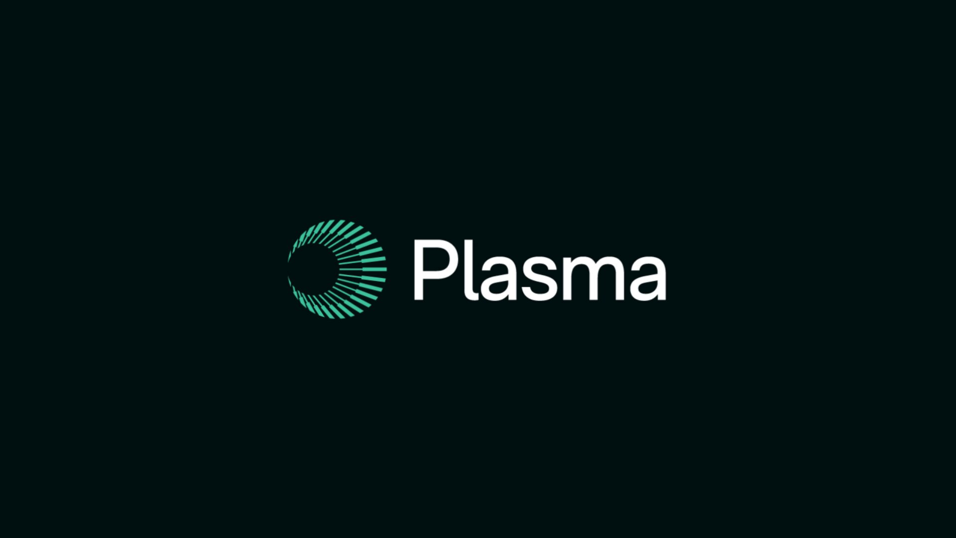 わずか48分で5億ドル調達！ステーブルコイン事業Plasma社に資金が殺到