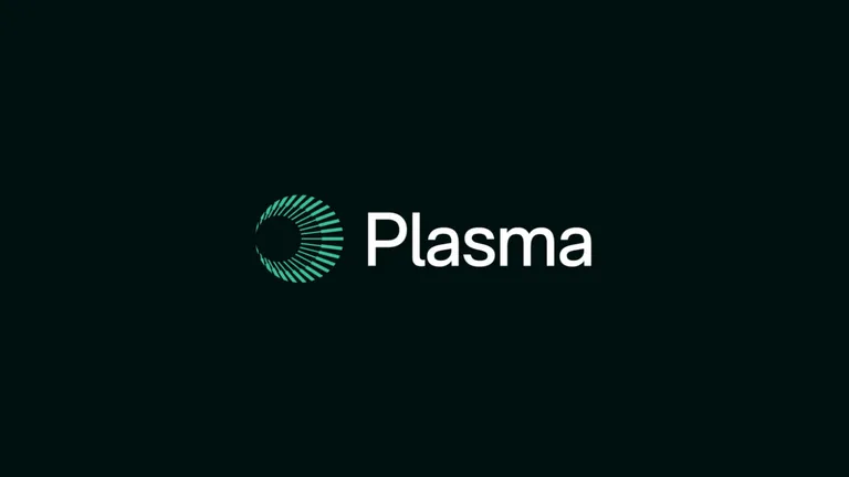 わずか48分で5億ドル調達!ステーブルコイン事業Plasma社に資金が殺到