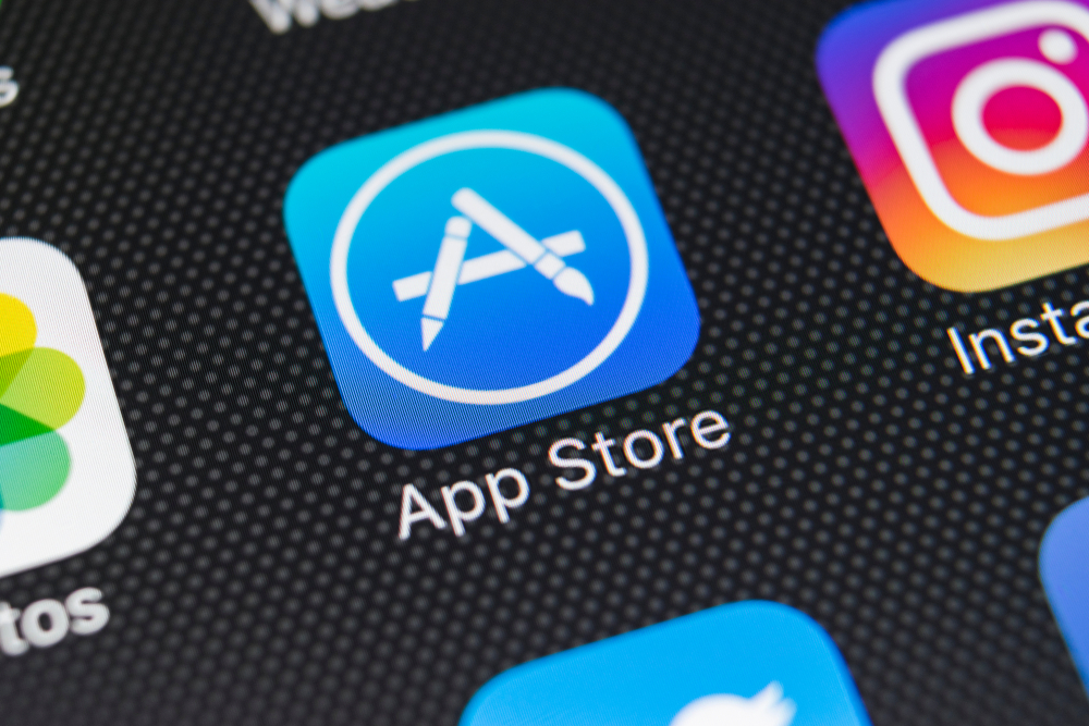 写真1枚が100万ドルに？Moonshot iOSアプリで誰でもミームコインが作成可能に