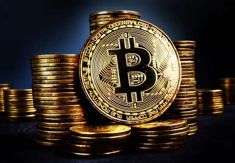 Bakkt、最大10億ドル調達計画を発表|ビットコイン取得準備か