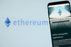イーサリアム財団、ETH売却の新ルール公表｜DeFiで利回り追求も