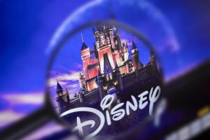 Disney Pinnacle、希少デジタルピン獲得イベントを開始