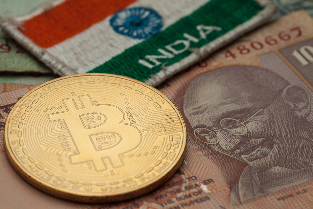 インド与党、ビットコインの国家備蓄を政府に提案｜再エネ活用マイニングへ注目