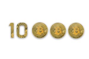 【株価1800円超え】なぜメタプラネット社は日本経済の未来を賭け、BTC(ビットコイン)を買い続けるのか？