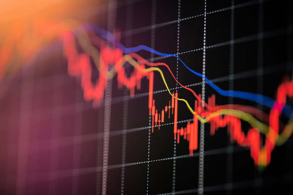 1億ドルが強制清算、BTC価格下落で有名トレーダーが全財産失う 1億ドルが強制清算、BTC価格下落で有名トレーダーが全財産失う