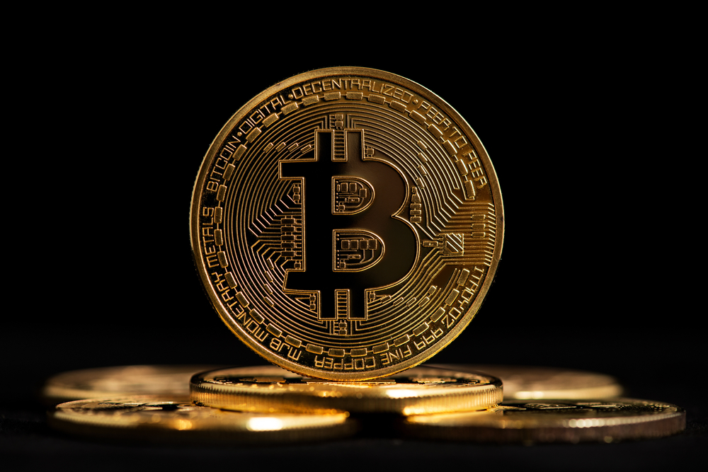 なぜビットコイン価格は停滞？専門家が語る「5つの理由」