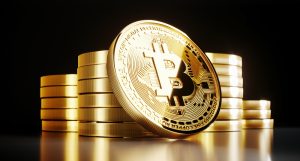 買い増し止まらぬメタプラネット、ビットコイン保有総額1913億円