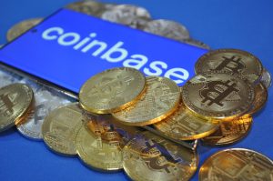 最大4%BTC還元のクレカが登場！コインベース利用者必見
