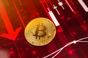 【今日の暗号資産ニュース】ビットコイン一時10万1500ドル割れ、機関投資家はビットコインETFを23%削減