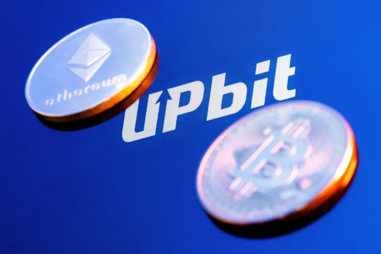 仮想通貨取引所Upbitの運営元、独自レイヤー2「Giwa」を公開