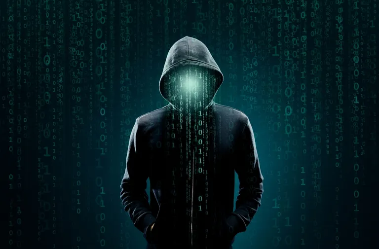 Web3セキュリティ企業Hacken、自ら警告した脆弱性で秘密鍵が流出｜CEOが責任認める