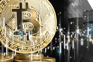 仮想通貨取引所運営のBullish、IPO規模を大幅拡大｜9億9000万ドル調達へ