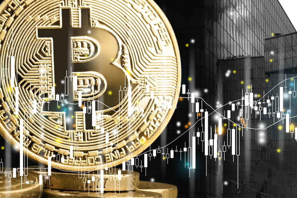 メタプラネット社、190億円分のビットコイン購入でテスラ追い抜く