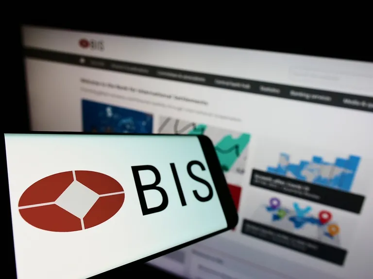 なぜステーブルコインはダメなのか?BISが示す「3つの欠陥」