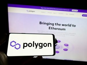 Polygon、zkEVM開発終了へ｜CEOが語る新戦略