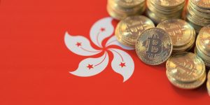 背景に麻薬カルテルも、香港が挑む暗号資産マネロン包囲網とは