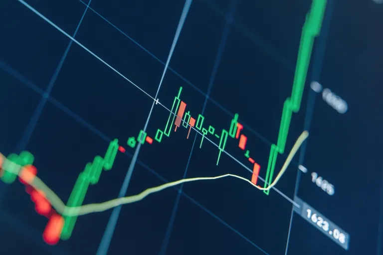 【今日の暗号資産ニュース】エスサイエンス株価が前月比340%の高騰、コインベース軍事後援に賛否