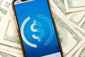 USDC発行のサークル社IPO、応募殺到で公募価格を引き上げ