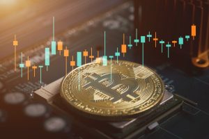 【今日の暗号資産ニュース】ビットコイン価格は横ばいで推移、「韓国のメタプラネット」が誕生？