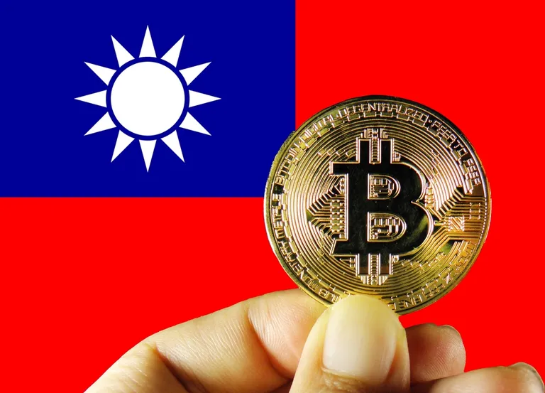 台湾のファーウェイ規制、なぜビットコインマイナーが震撼？