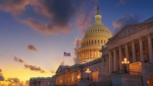 米国の暗号資産規制、ついに明確化へ｜超党派の法案が前進