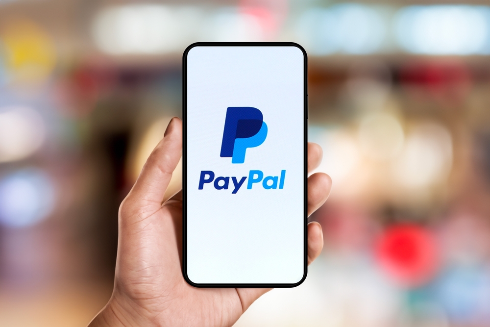 クレカに勝つ鍵は「報酬」 PayPal CEOが語るステーブルコイン普及戦略