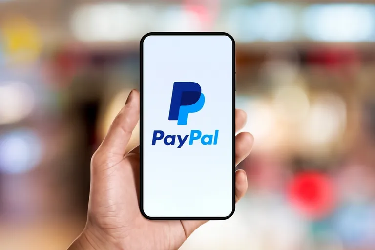 クレカに勝つ鍵は「報酬」 PayPal CEOが語るステーブルコイン普及戦略