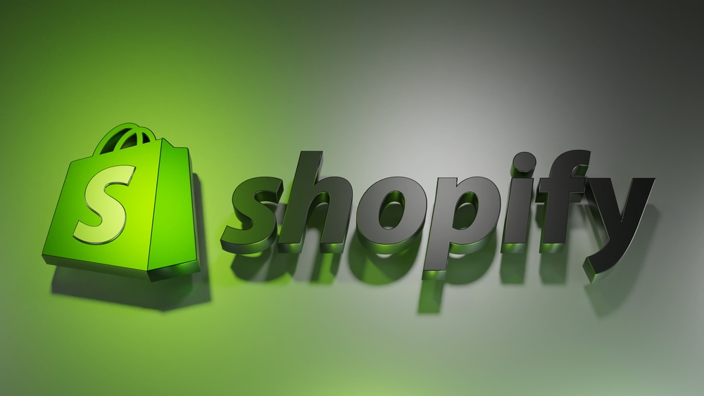 Shopify、コインベースと巨大提携｜USDC決済導入