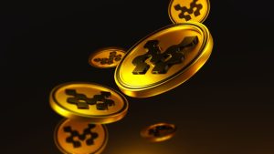 Movement Network、大型アップデート計画を発表