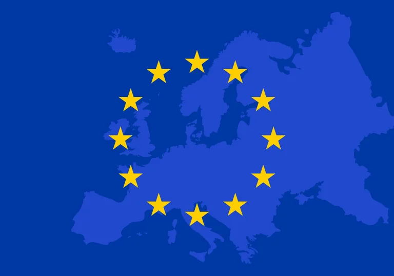 コインベースのEU進出の裏で、国家間の規制対立が激化