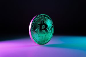 「検閲耐性」vs「スパム対策」ビットコインに分裂の危機？