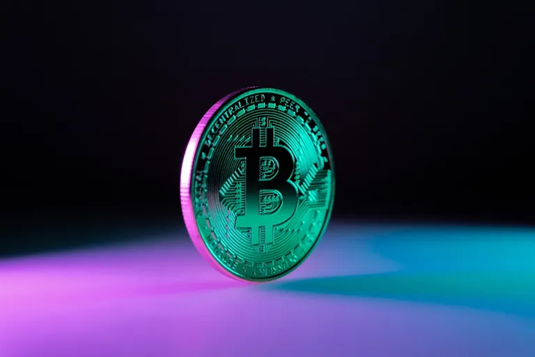 「検閲耐性」vs「スパム対策」ビットコインに分裂の危機？