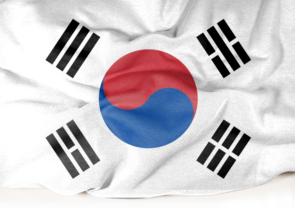 韓国大手8銀行、ウォン連動ステーブルコイン共同発行へ