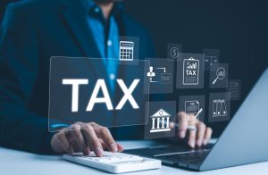 NFT巨額利益が「税金の悪夢」に、あるクリエイターの悲痛な叫び