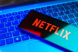 Netflix、ビットコイン争奪戦のリアリティ番組配信へ
