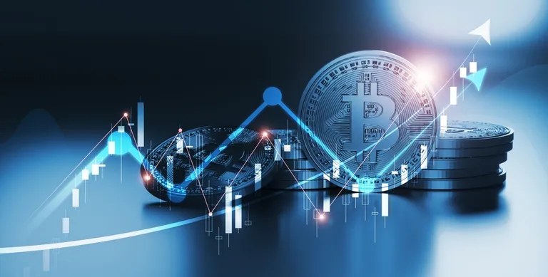 休眠ビットコインが新規発行を上回る歴史的逆転｜希少性の新時代へ